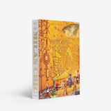 Milan Chic Coffee Table Book