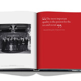 Monaco Yacht Club Coffee Table Book