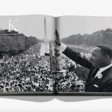 America: The Imagination of a Nation