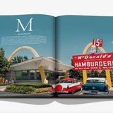 America: The Imagination of a Nation