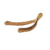 Seasonal & Holiday Decorations Wishbone Sculpture 