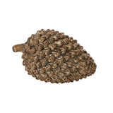 Seasonal & Holiday Decorations Coulter Cone 