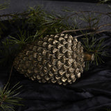 Seasonal & Holiday Decorations Coulter Cone 