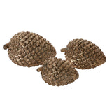 Seasonal & Holiday Decorations Coulter Cone 