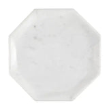  Marble Vanity Tray // Large 