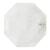  Marble Vanity Tray // Medium 