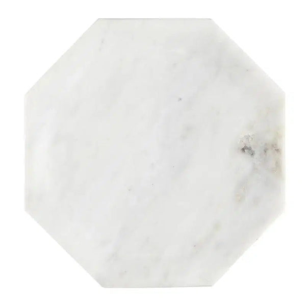  Marble Vanity Tray // Medium 