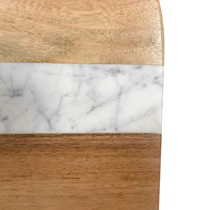  Murphy Marble Board 