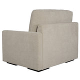 Sofas & Sectionals Refuge Sand Right Arm Facing Sofa 