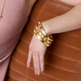 Lifestyle Tribeca Bangle 