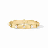 Lifestyle Tribeca Bangle 