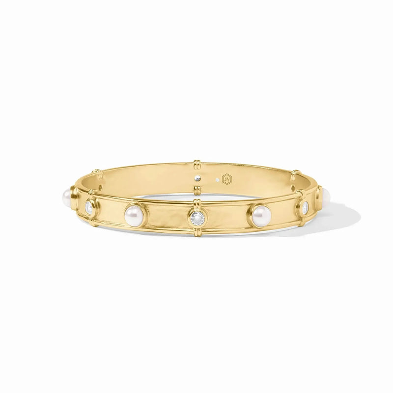 Lifestyle Tribeca Bangle 