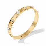 Lifestyle Tribeca Bangle 
