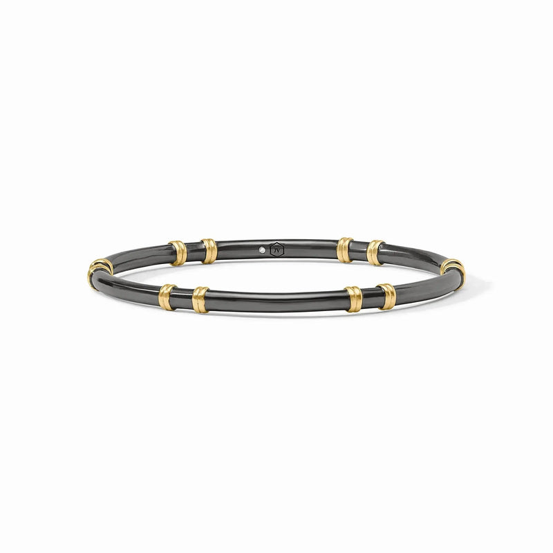 Lifestyle Tribeca Stacking Bangle 