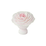  Butterly Kisses Petite Pedestal Soap 