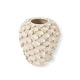 Vases Ginko Vase // Medium 