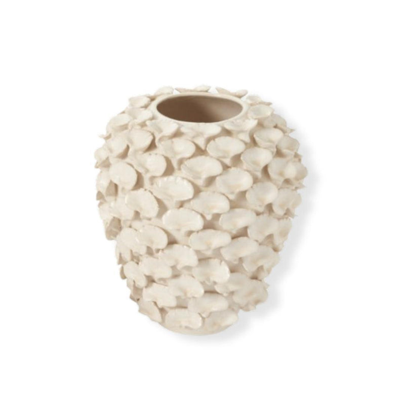 Vases Ginko Vase // Medium 