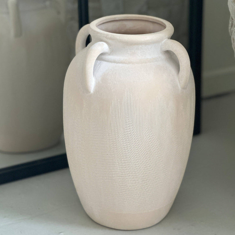  Roca Vase 