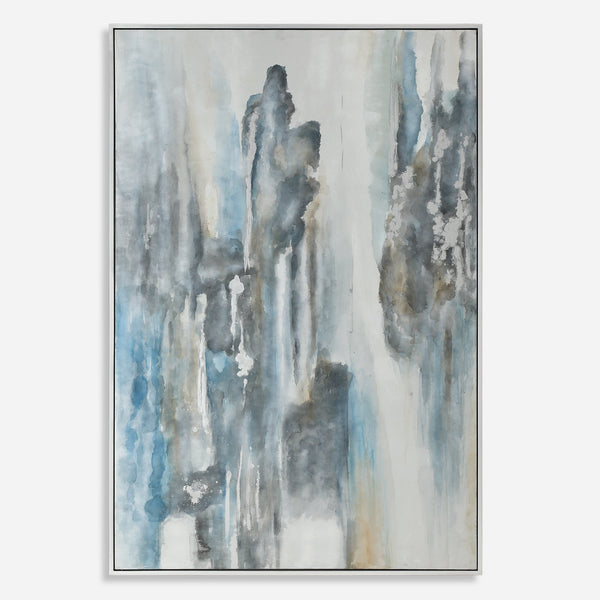 Wall Art Celebrate Modern Art 