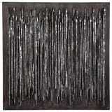 Wall Art Emerge Modern Wooden Wall Decor 