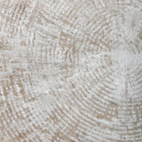 Wall Art Mesmerize Abstract Art 