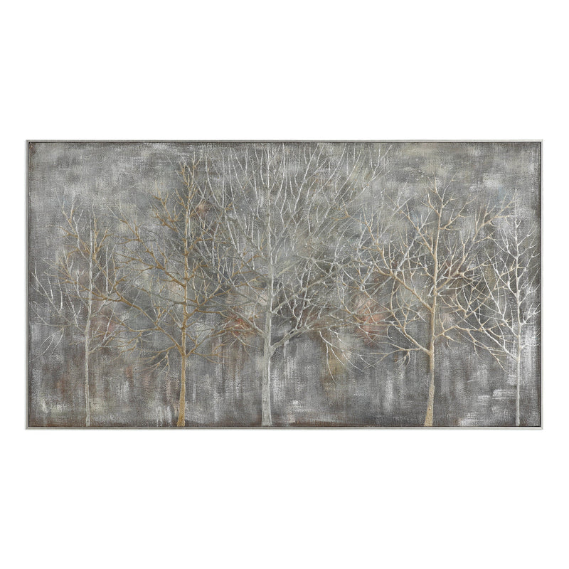 Wall Art Parkview Landscape Art 