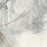 Wall Art Undulating Oro Abstract Prints, S/2 