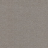 Wallpaper Altitude Wallpaper // Brown 