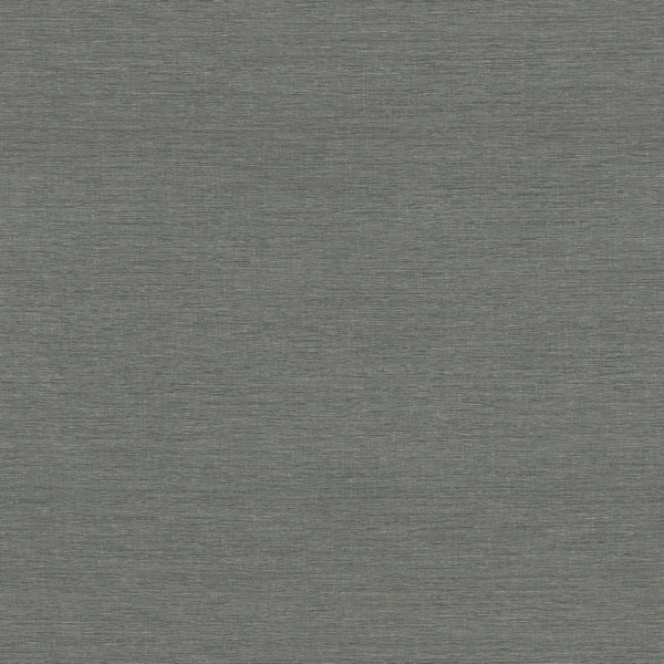 Wallpaper Altitude Wallpaper // Dark Grey 