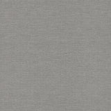 Wallpaper Altitude Wallpaper // Grey 