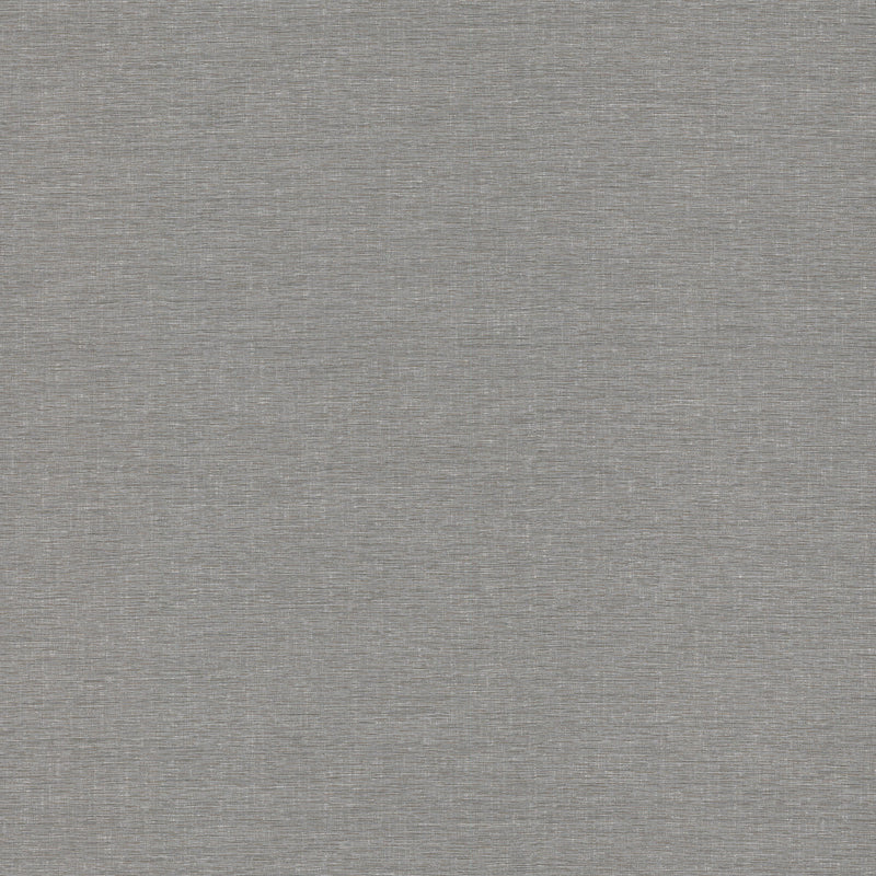 Wallpaper Altitude Wallpaper // Grey 