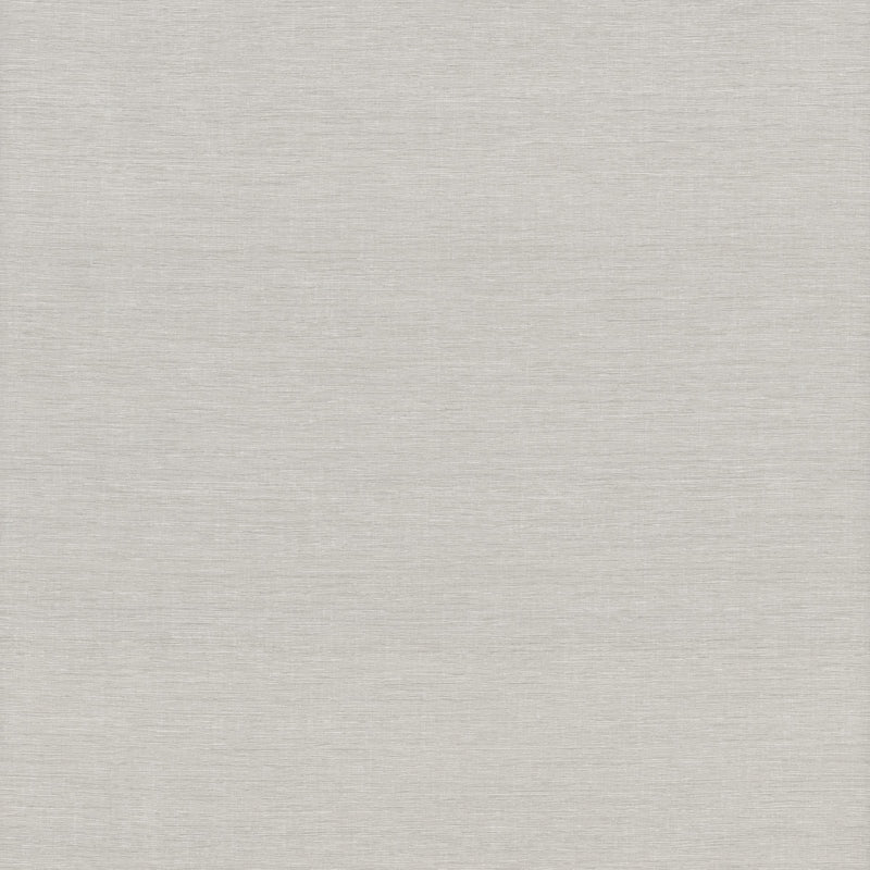Wallpaper Altitude Wallpaper // Grey & Beige 