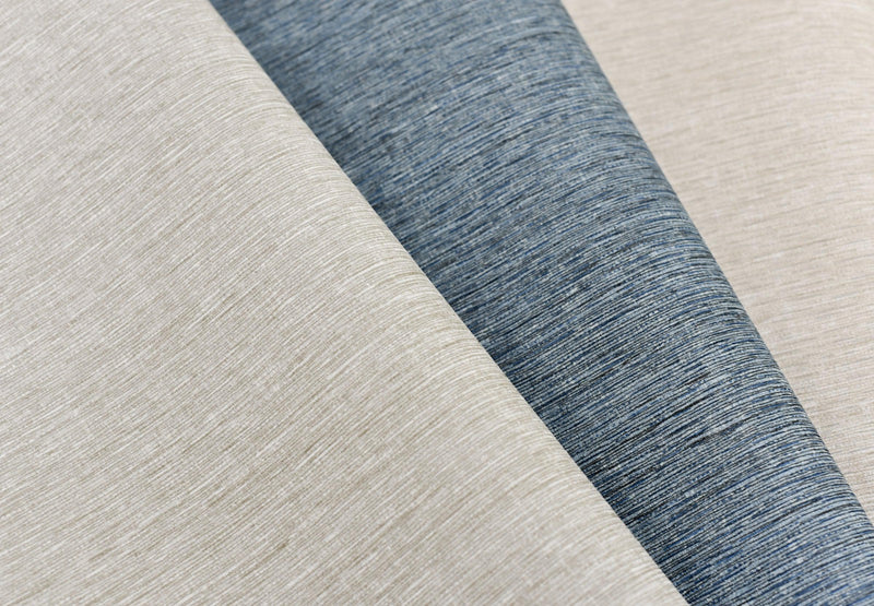 Wallpaper Altitude Wallpaper // Light Grey 