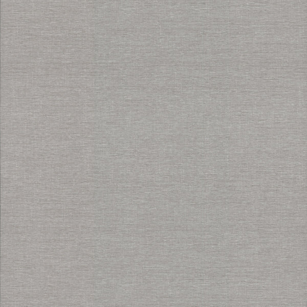 Wallpaper Altitude Wallpaper // Light Grey 