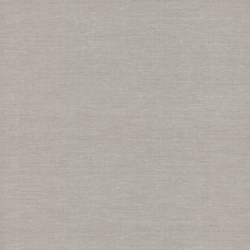 Wallpaper Altitude Wallpaper Sample // Beige 8 x 10 