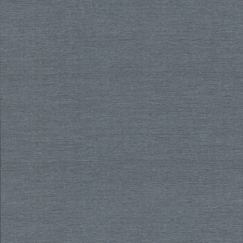 Wallpaper Altitude Wallpaper Sample // Blue 8 x 10 