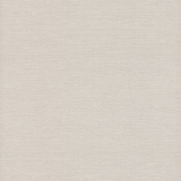 Wallpaper Altitude Wallpaper Sample // Cream 8 x 10 