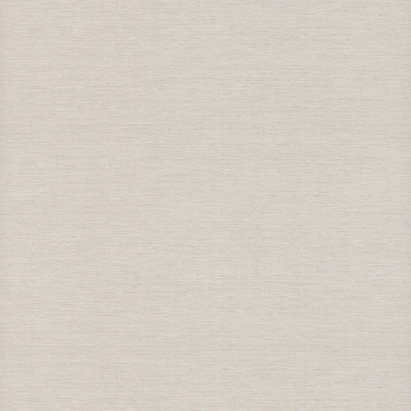 Wallpaper Altitude Wallpaper Sample // Cream 8 x 10 