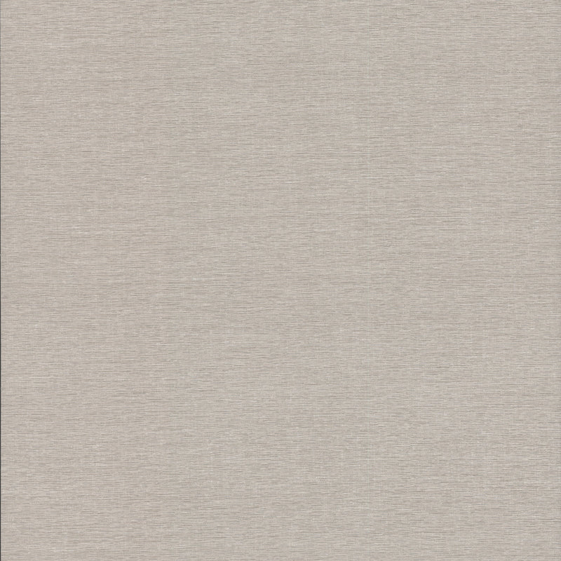 Wallpaper Altitude Wallpaper Sample // Dark Tan 8 x 10 