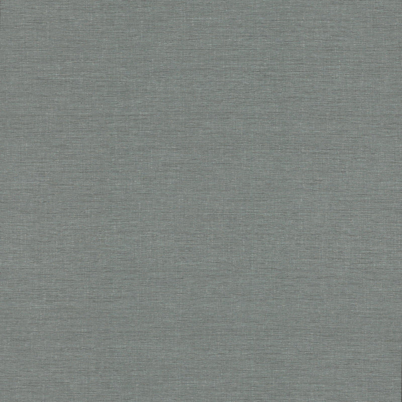 Wallpaper Altitude Wallpaper Sample // Green 8 x 10 