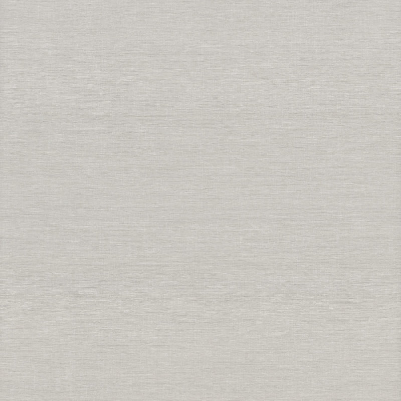 Wallpaper Altitude Wallpaper Sample // Grey & Beige 8 x 10 