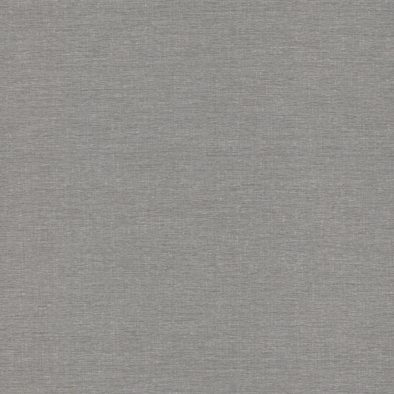 Wallpaper Altitude Wallpaper Sample // Grey 8 x 10 