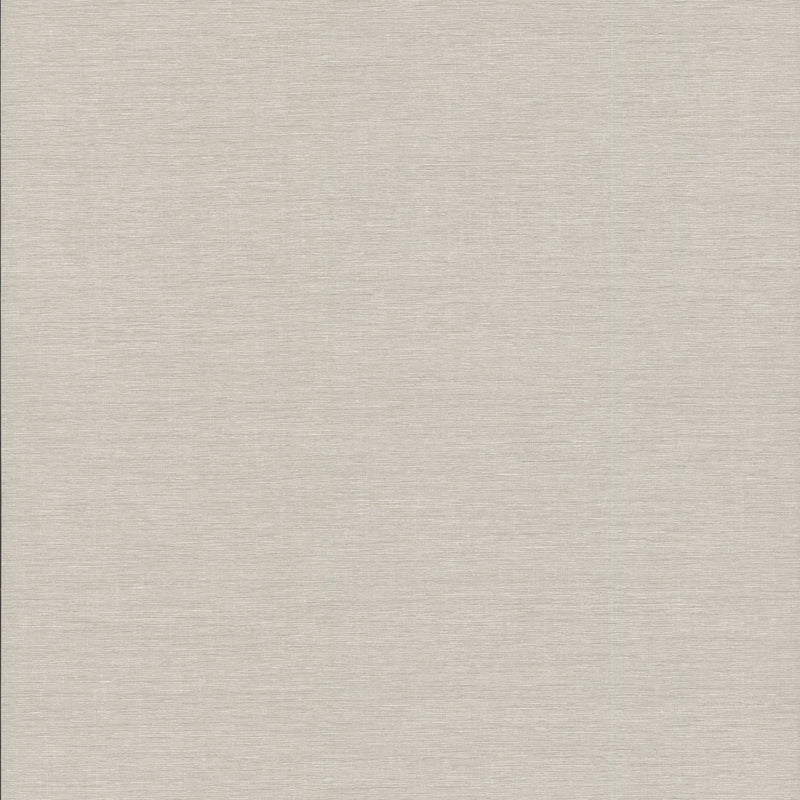 Wallpaper Altitude Wallpaper Sample // Tan 8 x 10 