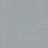 Wallpaper Altitute Wallpaper // Blue & Grey 