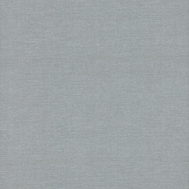 Wallpaper Altitute Wallpaper Sample // Blue & Grey 8 x 10 