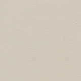 Wallpaper Aura Wallpaper // Beige 