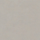 Wallpaper Aura Wallpaper // Beige 