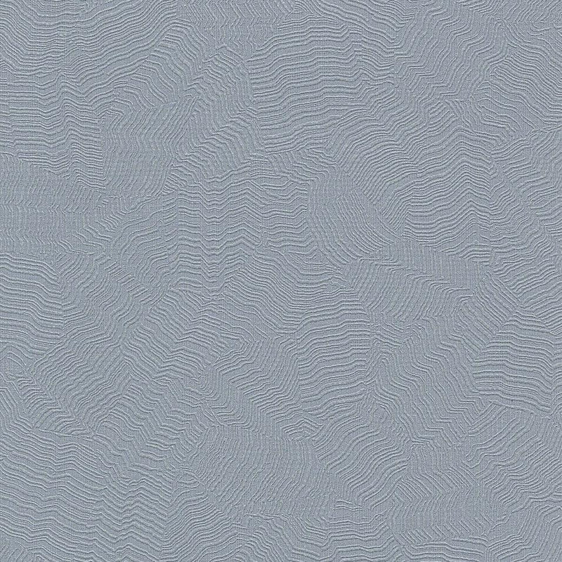 Wallpaper Aura Wallpaper // Blue 