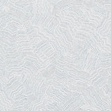 Wallpaper Aura Wallpaper // White 