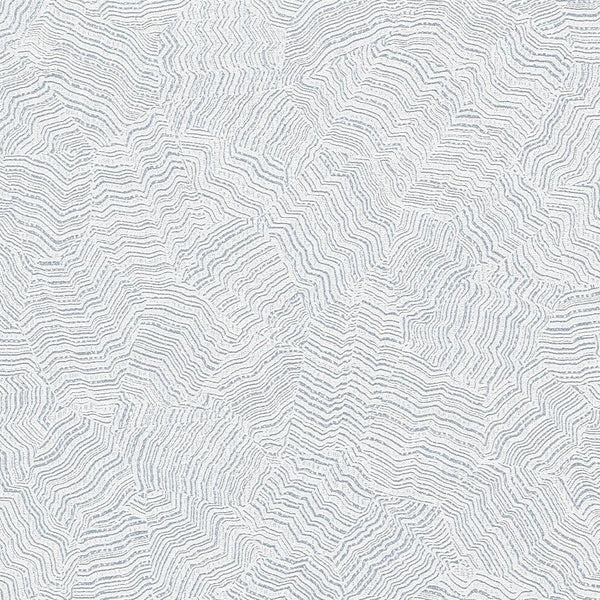 Graham & Brown 33-304 Aura Grey Wallpaper, Gray - Amazon.com